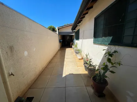 imagem 2 - RESIDENCIAL imagem 2 - RESIDENCIAL