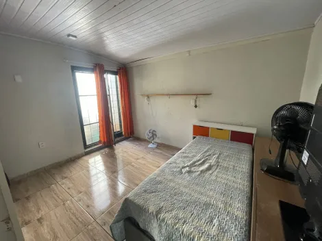 imagem 4 - RESIDENCIAL imagem 4 - RESIDENCIAL