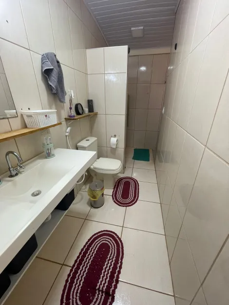 imagem 5 - RESIDENCIAL imagem 5 - RESIDENCIAL