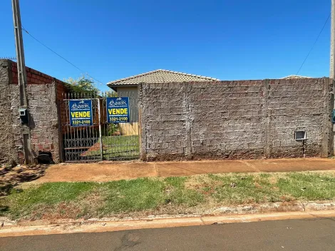 imagem 1 - RESIDENCIAL imagem 1 - RESIDENCIAL