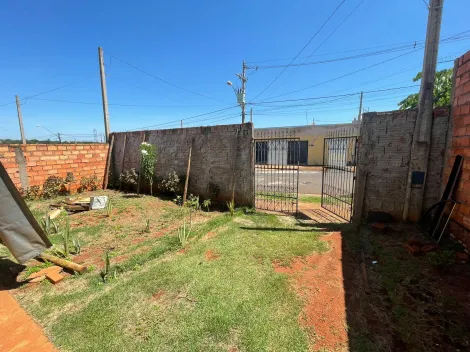 imagem 3 - RESIDENCIAL imagem 3 - RESIDENCIAL