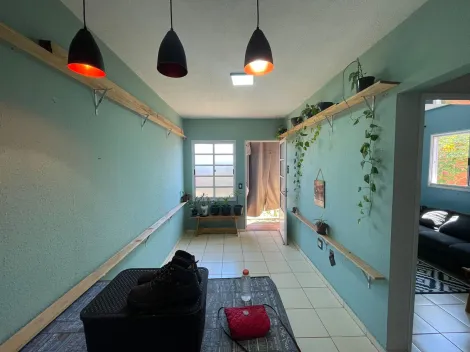 imagem 5 - RESIDENCIAL imagem 5 - RESIDENCIAL