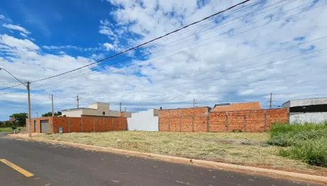 LOTE RESIDENCIAL