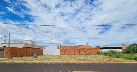 imagem 3 - LOTE RESIDENCIAL imagem 3 - LOTE RESIDENCIAL