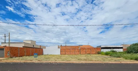 Alugar Terreno / Padrão em Barretos. apenas R$ 170.000,00