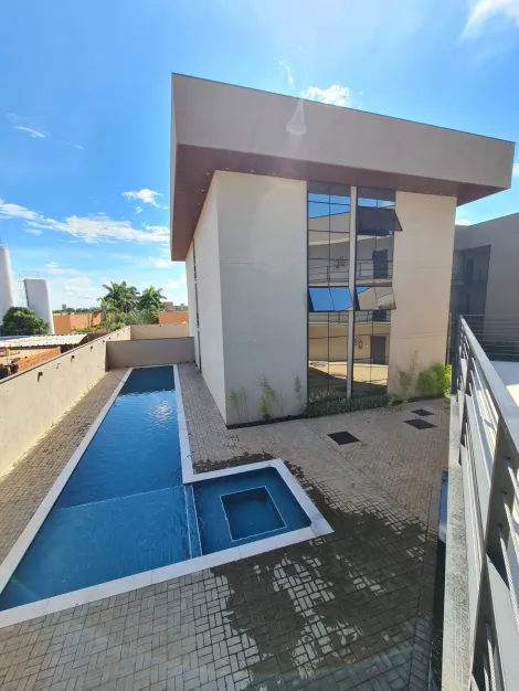 imagem 4 - APARTAMENTO imagem 4 - APARTAMENTO
