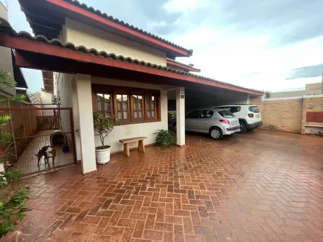 imagem 2 - Casa - Sobrado imagem 2 - Casa - Sobrado