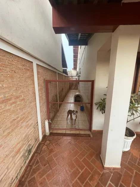 imagem 3 - Casa - Sobrado imagem 3 - Casa - Sobrado