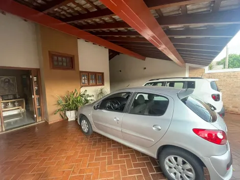 imagem 4 - Casa - Sobrado imagem 4 - Casa - Sobrado