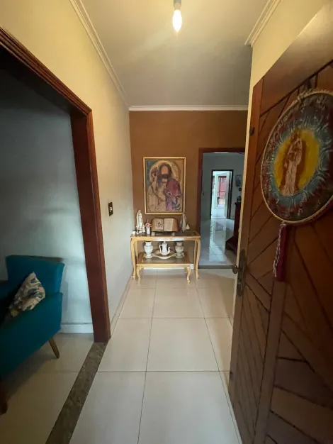 imagem 5 - Casa - Sobrado imagem 5 - Casa - Sobrado