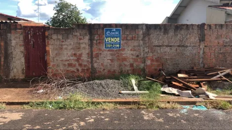 imagem 1 - TERRENO imagem 1 - TERRENO