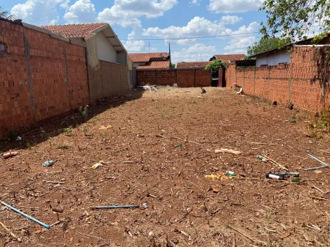 imagem 2 - TERRENO imagem 2 - TERRENO