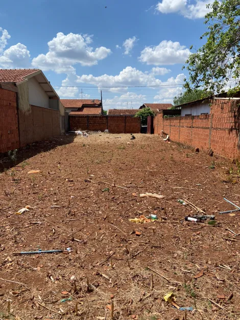 imagem 4 - TERRENO imagem 4 - TERRENO