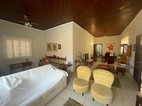 imagem 4 - RESIDENCIAL - COMERCIAL imagem 4 - RESIDENCIAL - COMERCIAL