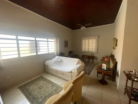 imagem 3 - RESIDENCIAL - COMERCIAL imagem 3 - RESIDENCIAL - COMERCIAL