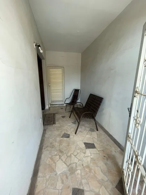 imagem 2 - RESIDENCIAL - COMERCIAL imagem 2 - RESIDENCIAL - COMERCIAL