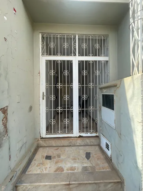 imagem 1 - RESIDENCIAL - COMERCIAL imagem 1 - RESIDENCIAL - COMERCIAL