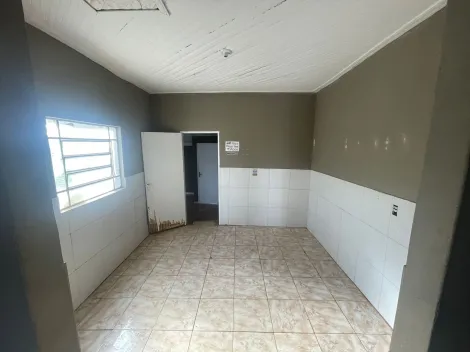 imagem 4 - Comercial - Salão imagem 4 - Comercial - Salão
