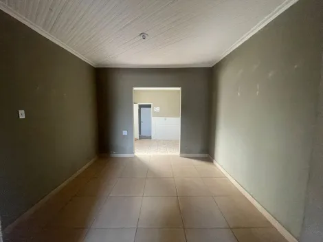 imagem 3 - Comercial - Salão imagem 3 - Comercial - Salão