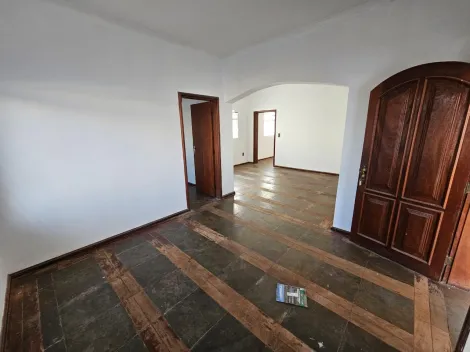 imagem 2 - RESIDENCIAL imagem 2 - RESIDENCIAL