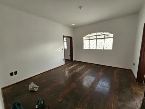 imagem 5 - RESIDENCIAL imagem 5 - RESIDENCIAL