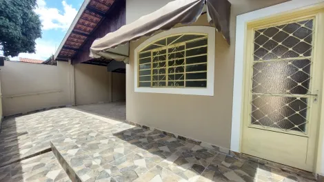 imagem 2 - RESIDENCIAL imagem 2 - RESIDENCIAL