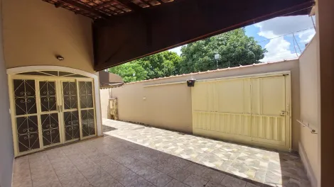 imagem 3 - RESIDENCIAL imagem 3 - RESIDENCIAL