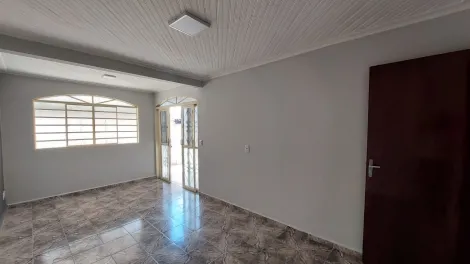 imagem 5 - RESIDENCIAL imagem 5 - RESIDENCIAL