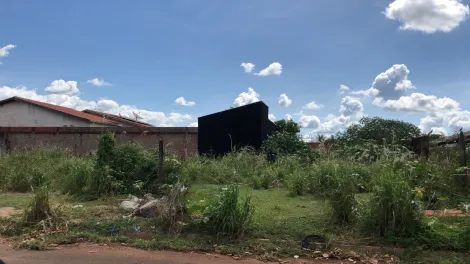 imagem 2 - TERRENO imagem 2 - TERRENO