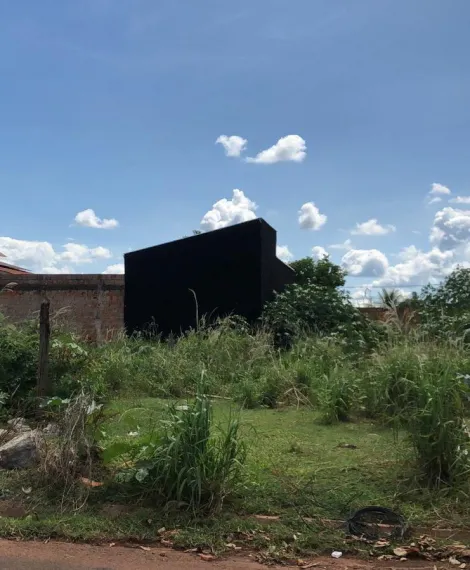 imagem 1 - TERRENO imagem 1 - TERRENO