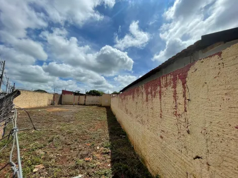 imagem 3 - TERRENO imagem 3 - TERRENO
