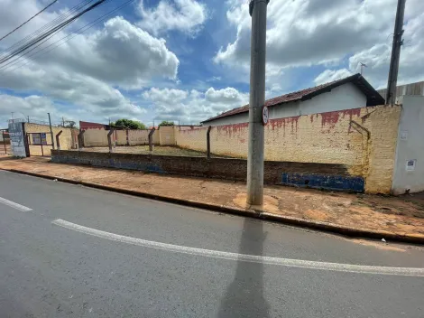 imagem 2 - TERRENO imagem 2 - TERRENO