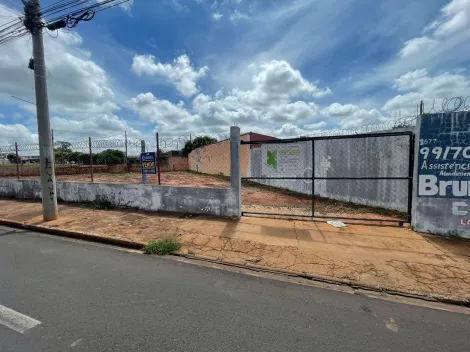 imagem 1 - TERRENO imagem 1 - TERRENO