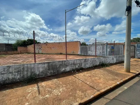 imagem 2 - TERRENO imagem 2 - TERRENO