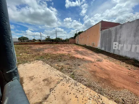 imagem 3 - TERRENO imagem 3 - TERRENO