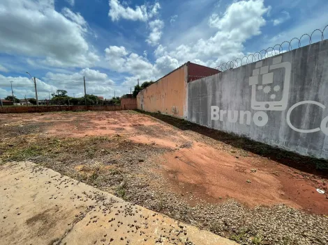 imagem 4 - TERRENO imagem 4 - TERRENO