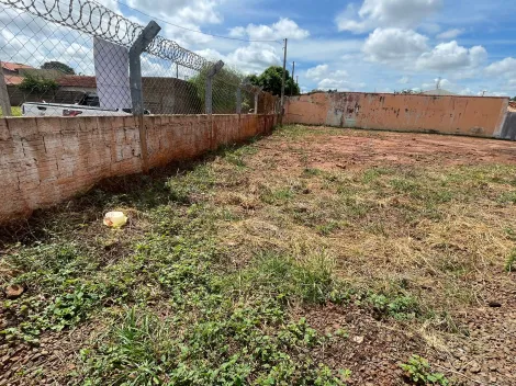 imagem 3 - TERRENO imagem 3 - TERRENO