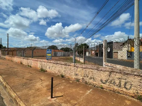imagem 4 - TERRENO imagem 4 - TERRENO