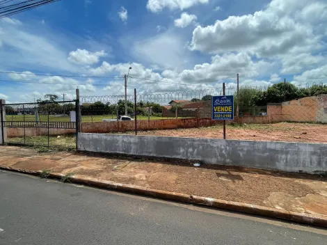 imagem 1 - TERRENO imagem 1 - TERRENO