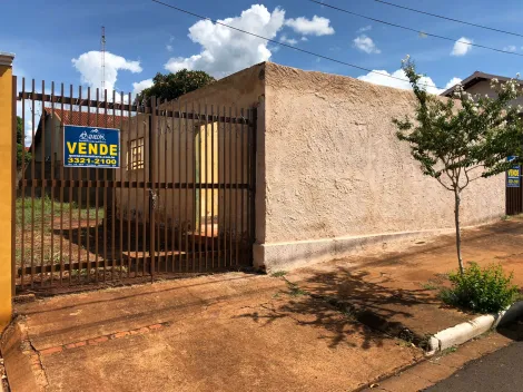 imagem 3 - TERRENO - RESIDENCIAL / COMERCIAL imagem 3 - TERRENO - RESIDENCIAL / COMERCIAL