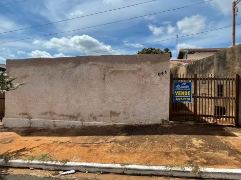 Alugar Terreno / Padrão em Barretos. apenas R$ 300.000,00