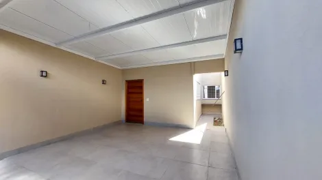 imagem 3 - RESIDENCIAL imagem 3 - RESIDENCIAL