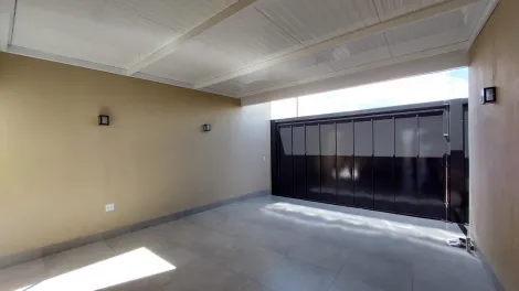 imagem 4 - RESIDENCIAL imagem 4 - RESIDENCIAL