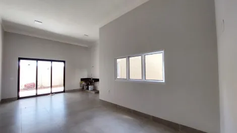 imagem 5 - RESIDENCIAL imagem 5 - RESIDENCIAL