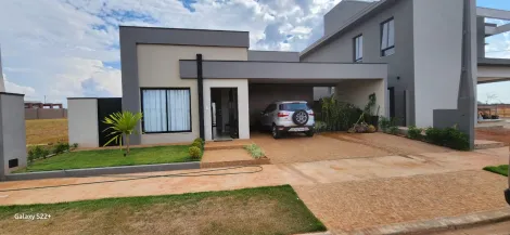 Barretos Tambore Casa Venda R$1.300.000,00 Condominio R$423,22 3 Dormitorios 4 Vagas Area do terreno 320.14m2 Area construida 178.00m2