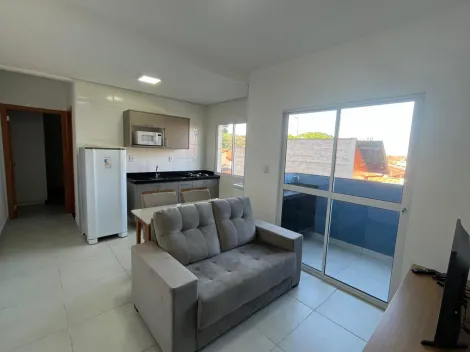 imagem 2 - APARTAMENTO imagem 2 - APARTAMENTO