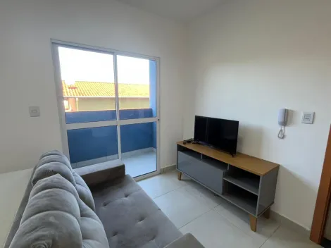 imagem 3 - APARTAMENTO imagem 3 - APARTAMENTO