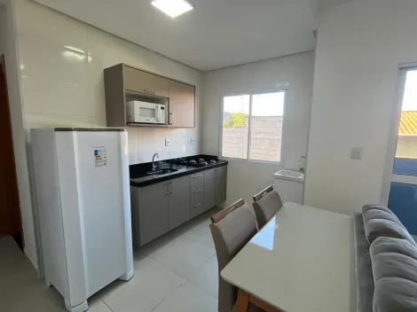 imagem 4 - APARTAMENTO imagem 4 - APARTAMENTO