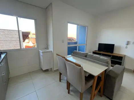 imagem 5 - APARTAMENTO imagem 5 - APARTAMENTO