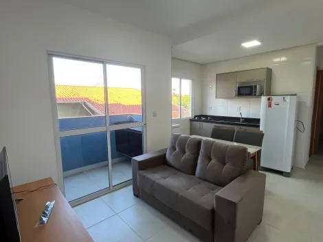 imagem 2 - APARTAMENTO imagem 2 - APARTAMENTO